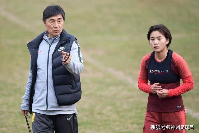 RB88企业服务展示
