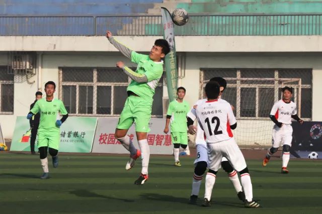RB88 - CBA新赛季启幕，广东男篮迎来重塑之战，徐杰有望担当核心角色